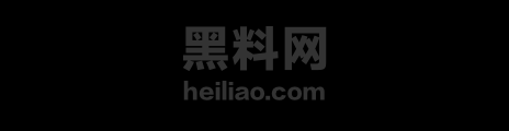 嫩妹绵绵冰福利资源